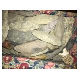 MASSIVE FARMHOUSE 3 DAY ESTATE SALE 9/27-9/29 