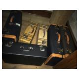 MASSIVE FARMHOUSE 3 DAY ESTATE SALE 9/27-9/29 