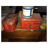 MASSIVE FARMHOUSE 3 DAY ESTATE SALE 9/27-9/29 