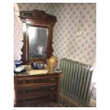 MASSIVE FARMHOUSE 3 DAY ESTATE SALE 9/27-9/29 