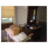 MASSIVE FARMHOUSE 3 DAY ESTATE SALE 9/27-9/29 