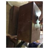 MASSIVE FARMHOUSE 3 DAY ESTATE SALE 9/27-9/29 