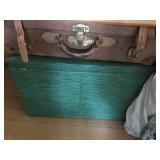 MASSIVE FARMHOUSE 3 DAY ESTATE SALE 9/27-9/29 