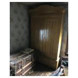 MASSIVE FARMHOUSE 3 DAY ESTATE SALE 9/27-9/29 