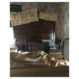 MASSIVE FARMHOUSE 3 DAY ESTATE SALE 9/27-9/29 