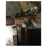 MASSIVE FARMHOUSE 3 DAY ESTATE SALE 9/27-9/29 