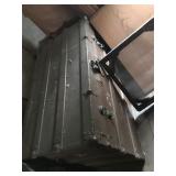 MASSIVE FARMHOUSE 3 DAY ESTATE SALE 9/27-9/29 