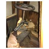 MASSIVE FARMHOUSE 3 DAY ESTATE SALE 9/27-9/29 