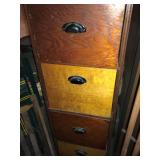 MASSIVE FARMHOUSE 3 DAY ESTATE SALE 9/27-9/29 