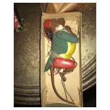 MASSIVE FARMHOUSE 3 DAY ESTATE SALE 9/27-9/29 
