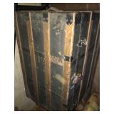 MASSIVE FARMHOUSE 3 DAY ESTATE SALE 9/27-9/29 