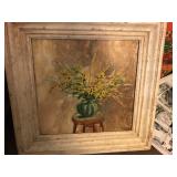 MASSIVE FARMHOUSE 3 DAY ESTATE SALE 9/27-9/29 