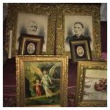 MASSIVE FARMHOUSE 3 DAY ESTATE SALE 9/27-9/29 