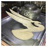 MASSIVE FARMHOUSE 3 DAY ESTATE SALE 9/27-9/29 