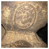 MASSIVE FARMHOUSE 3 DAY ESTATE SALE 9/27-9/29 