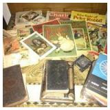 MASSIVE FARMHOUSE 3 DAY ESTATE SALE 9/27-9/29 