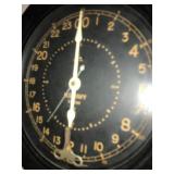 TREASURE ME IN CINNAMINSON- 2 DAY ESTATE SALE -ALL MUST GO!