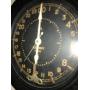 TREASURE ME IN CINNAMINSON- 2 DAY ESTATE SALE -ALL MUST GO!