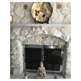 TREASURE ME IN SEWELL- 3 DAY ESTATE SALE-ALL MUST GO 