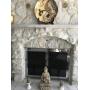 TREASURE ME IN SEWELL- 3 DAY ESTATE SALE-ALL MUST GO 