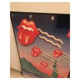 Wilmington DE Estate Sale 10/11-10/13