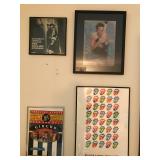 Wilmington DE Estate Sale 10/11-10/13