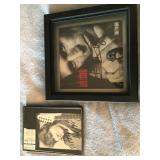 Wilmington DE Estate Sale 10/11-10/13