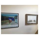 Wilmington DE Estate Sale 10/11-10/13