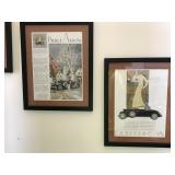 Wilmington DE Estate Sale 10/11-10/13