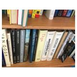 Wilmington DE Estate Sale 10/11-10/13