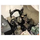 Wilmington DE Estate Sale 10/11-10/13