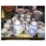 Wilmington DE Estate Sale 10/11-10/13