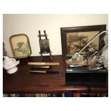 Wilmington DE Estate Sale 10/11-10/13