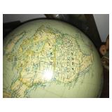 Wilmington DE Estate Sale 10/11-10/13