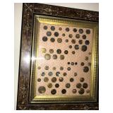 Wilmington DE Estate Sale 10/11-10/13