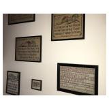 Wilmington DE Estate Sale 10/11-10/13
