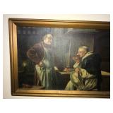 Wilmington DE Estate Sale 10/11-10/13