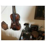 Wilmington DE Estate Sale 10/11-10/13