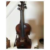 Wilmington DE Estate Sale 10/11-10/13