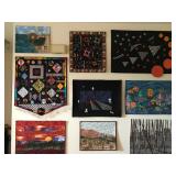 Wilmington DE Estate Sale 10/11-10/13