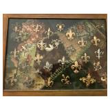 Wilmington DE Estate Sale 10/11-10/13