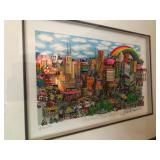Wilmington DE Estate Sale 10/11-10/13