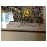 Wilmington DE Estate Sale 10/11-10/13