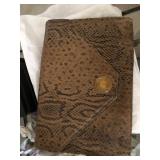 Wilmington DE Estate Sale 10/11-10/13