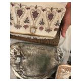 Wilmington DE Estate Sale 10/11-10/13