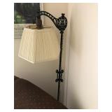 Wilmington DE Estate Sale 10/11-10/13