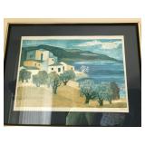 Wilmington DE Estate Sale 10/11-10/13
