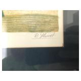 Wilmington DE Estate Sale 10/11-10/13