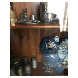 Wilmington DE Estate Sale 10/11-10/13