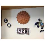 Wilmington DE Estate Sale 10/11-10/13